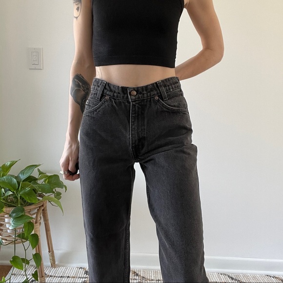 🚫 SOLD 🚫 - Picture 5 of 5